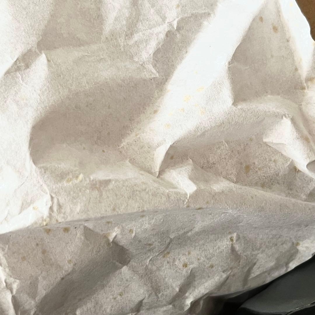 SCOTT 自転車用シューズ EU 43 / US 9.5