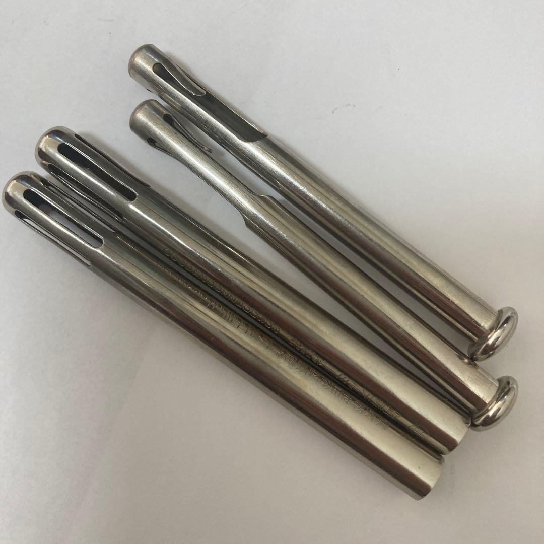 【美品&新品】イトオテルミー　冷温器とテルミー線・線バサミセット