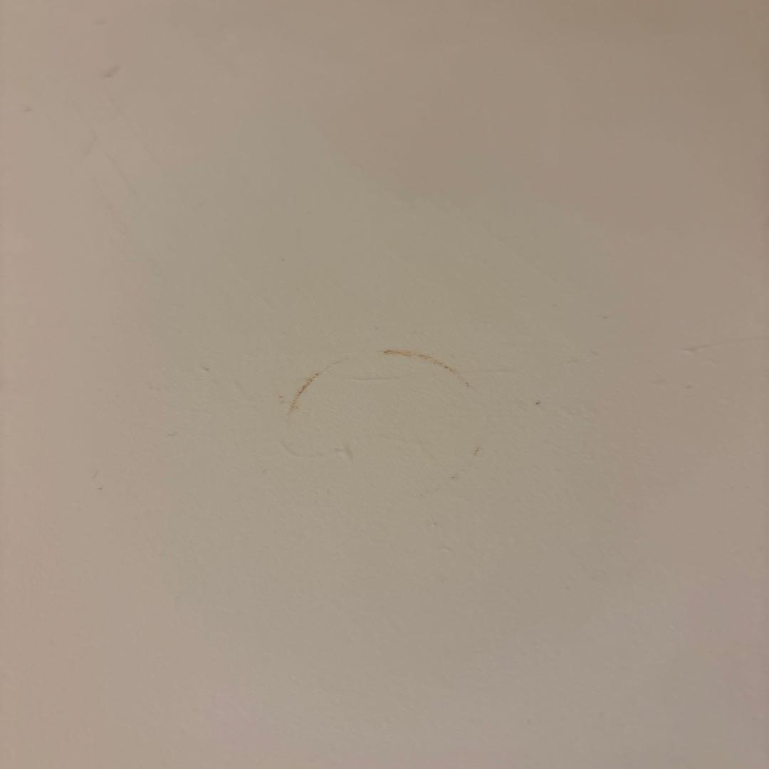 【8/15まで】無印良品 冷蔵庫 2ドア MJ-R16B-1 2018年