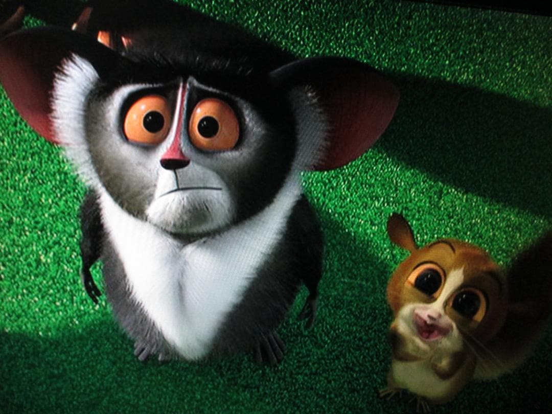 超美品☆SHARP ブルーレイレコーダー BD-S550