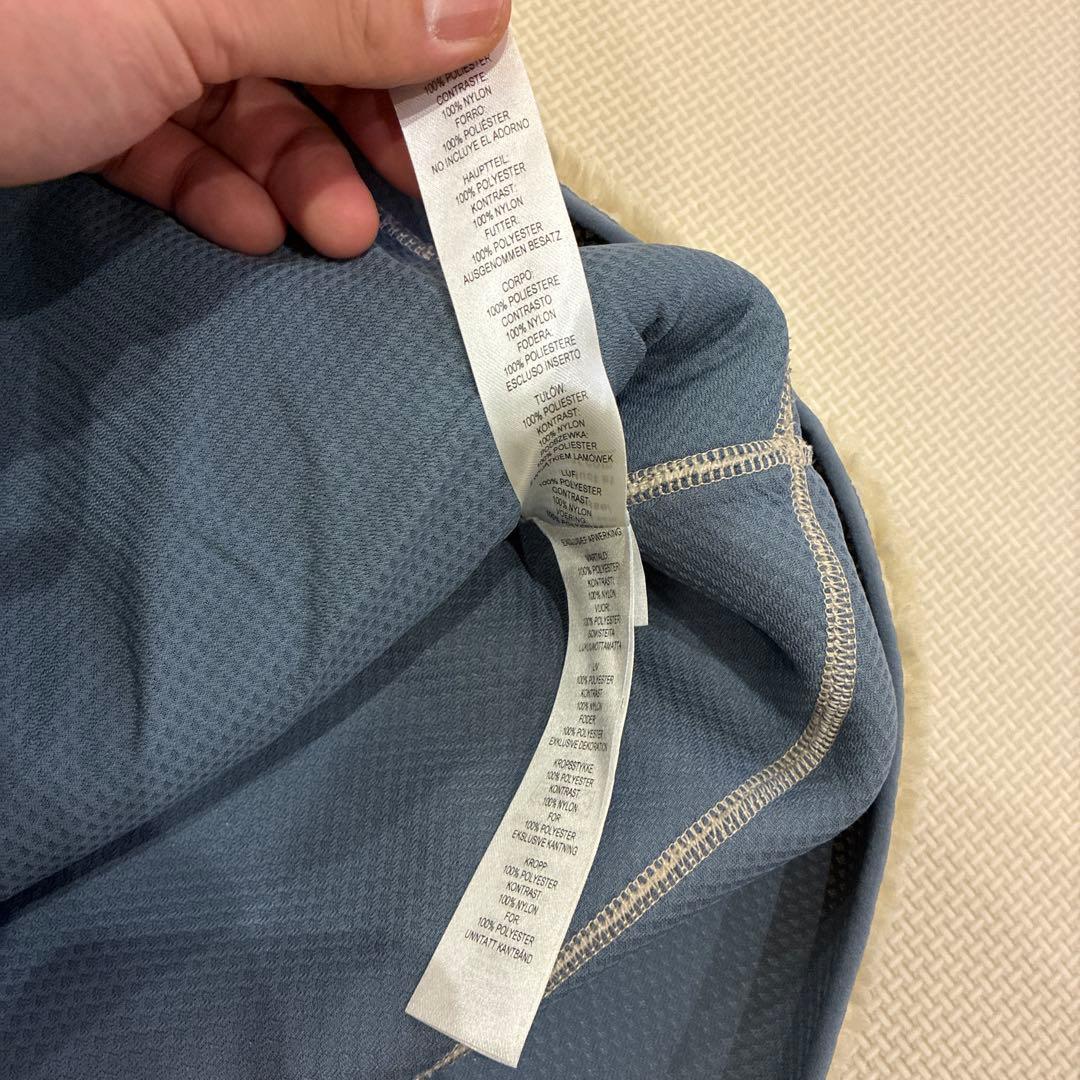 パタゴニア　Patagonia レトロエックスベスト　レトロxベスト　XL