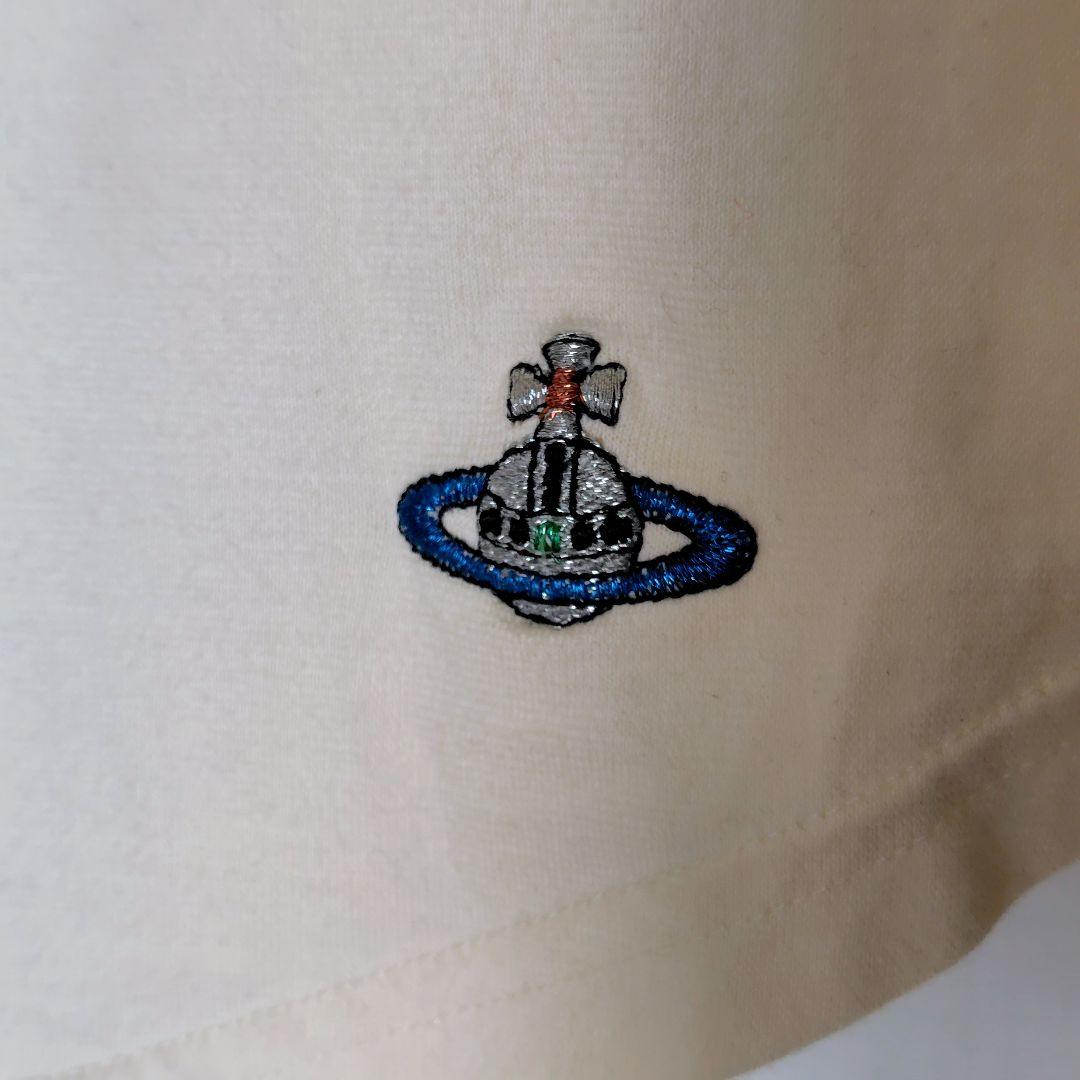 Vivienne Westwood パラシュートシャツ ボンテージパンツ 666