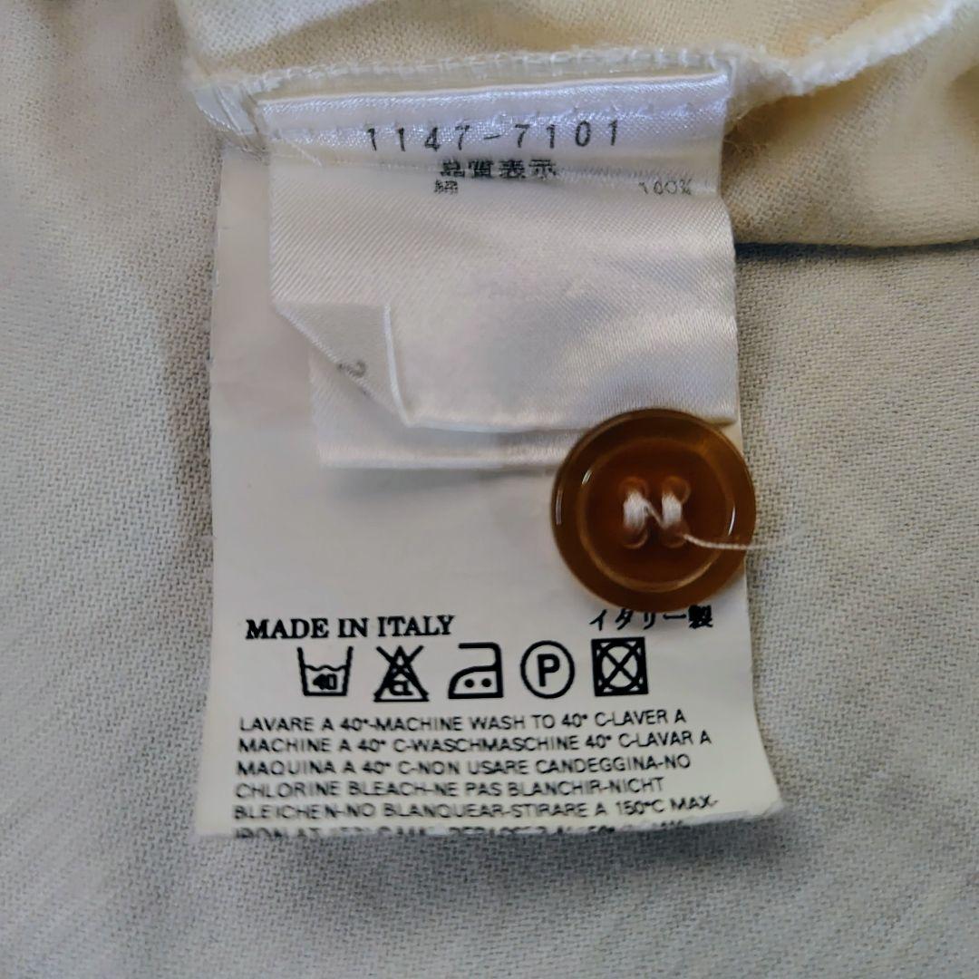 Vivienne Westwood パラシュートシャツ ボンテージパンツ 666