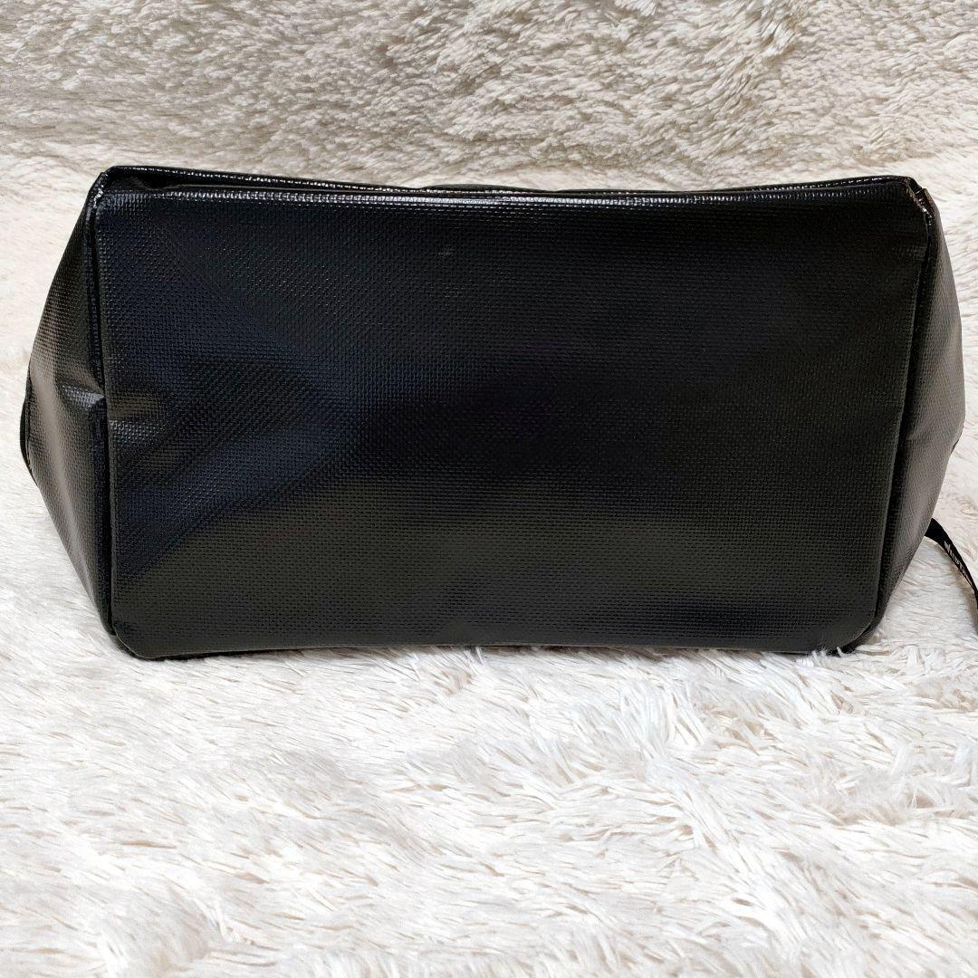 【美品】 WILDTHINGS × JUNMIKAMI メッセンジャーバッグ