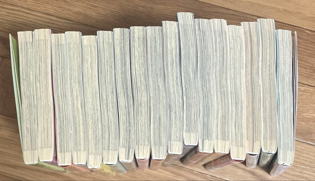 薬屋のひとりごと コミックス 1-17巻 サンデーGX 倉田三ノ路