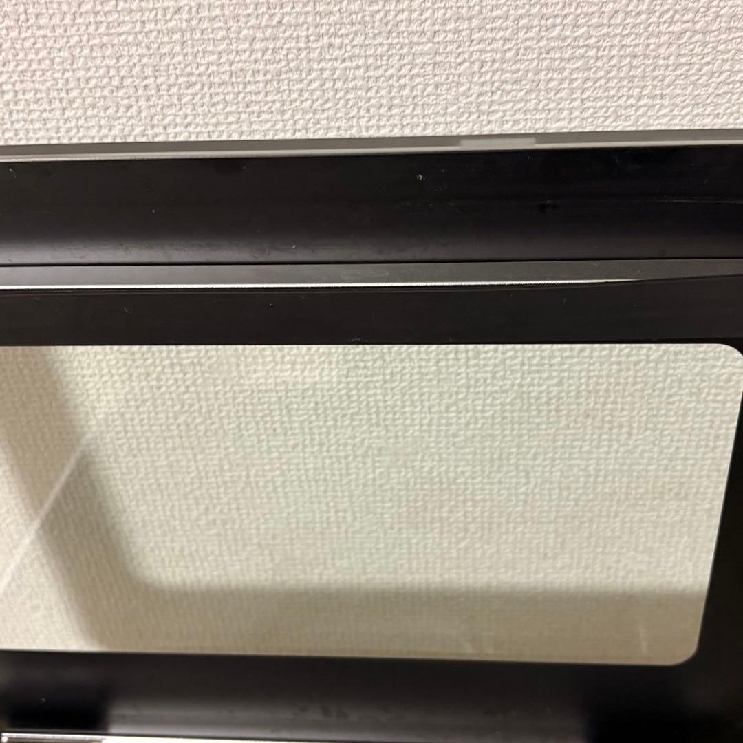 真空パックん シェフ2 家庭用 真空包装機　マリネ　保存　フードシーラー　下味