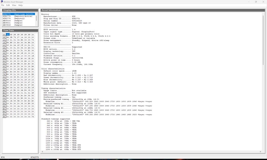 モバイルモニター 16インチ 155hz