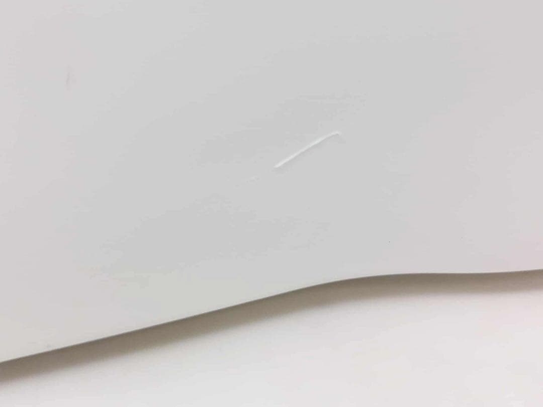 TOSHIBA 真空圧力IHジャー炊飯器 5.5合炊き RC-10VSP