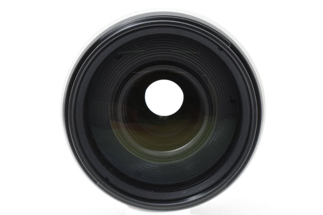 ★美品★ EF 100-400mm F4.5-5.6 L IS II USM