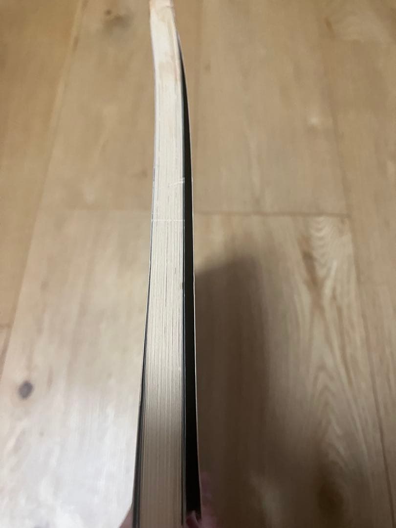 【希少】Scoobie Do BREAK ROCK バンドスコア スクービードゥ