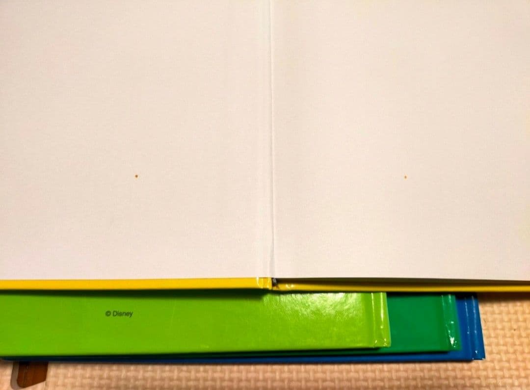 【DWE】 Sing Along! フルセット　シングアロング　セット