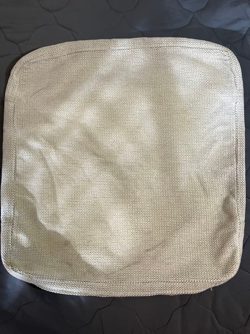 arflex（アルフレックス） クッションカバーCUSHION1 4枚セット