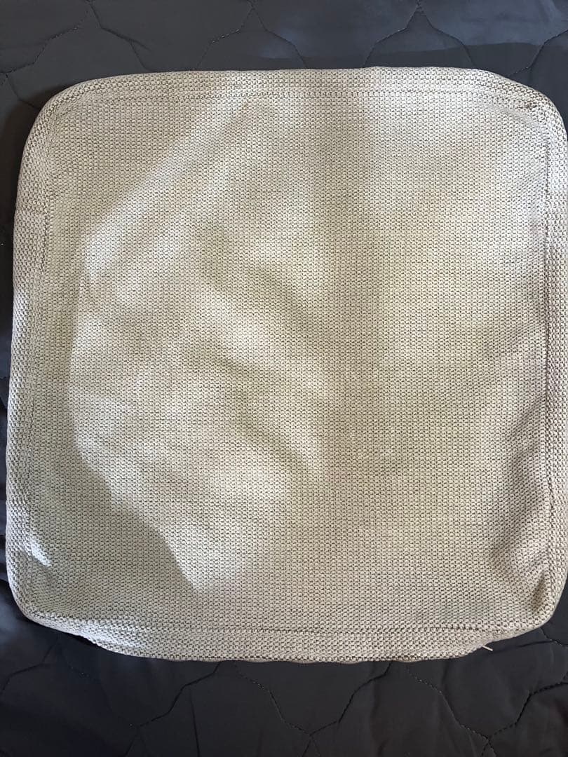 arflex（アルフレックス） クッションカバーCUSHION1 4枚セット