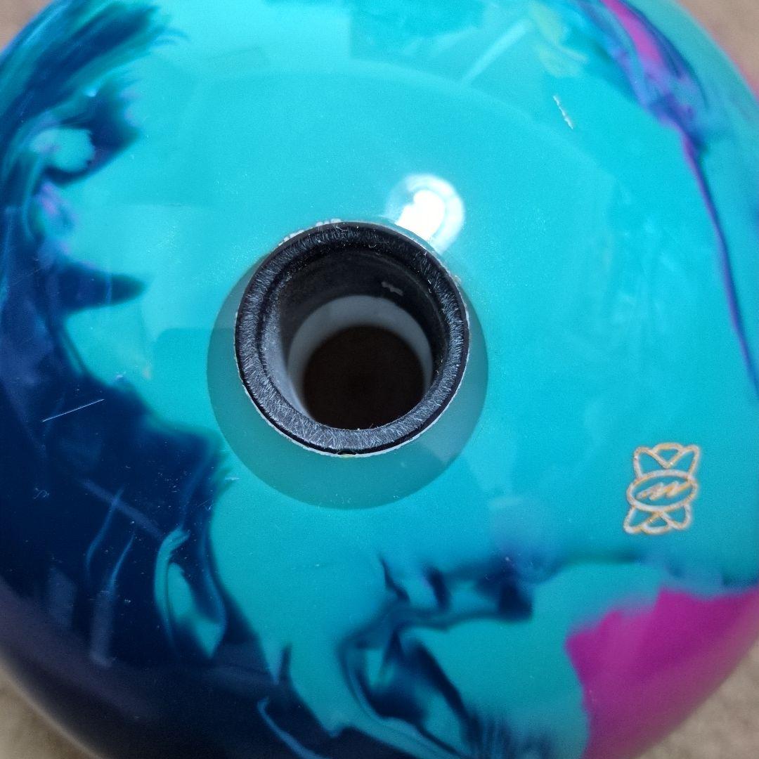 ストーム フィジックスツアー 15P