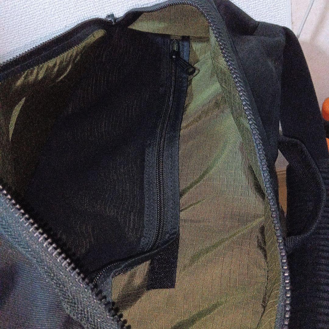 吉田カバン　PORTER　ショルダーバッグ 斜め掛け