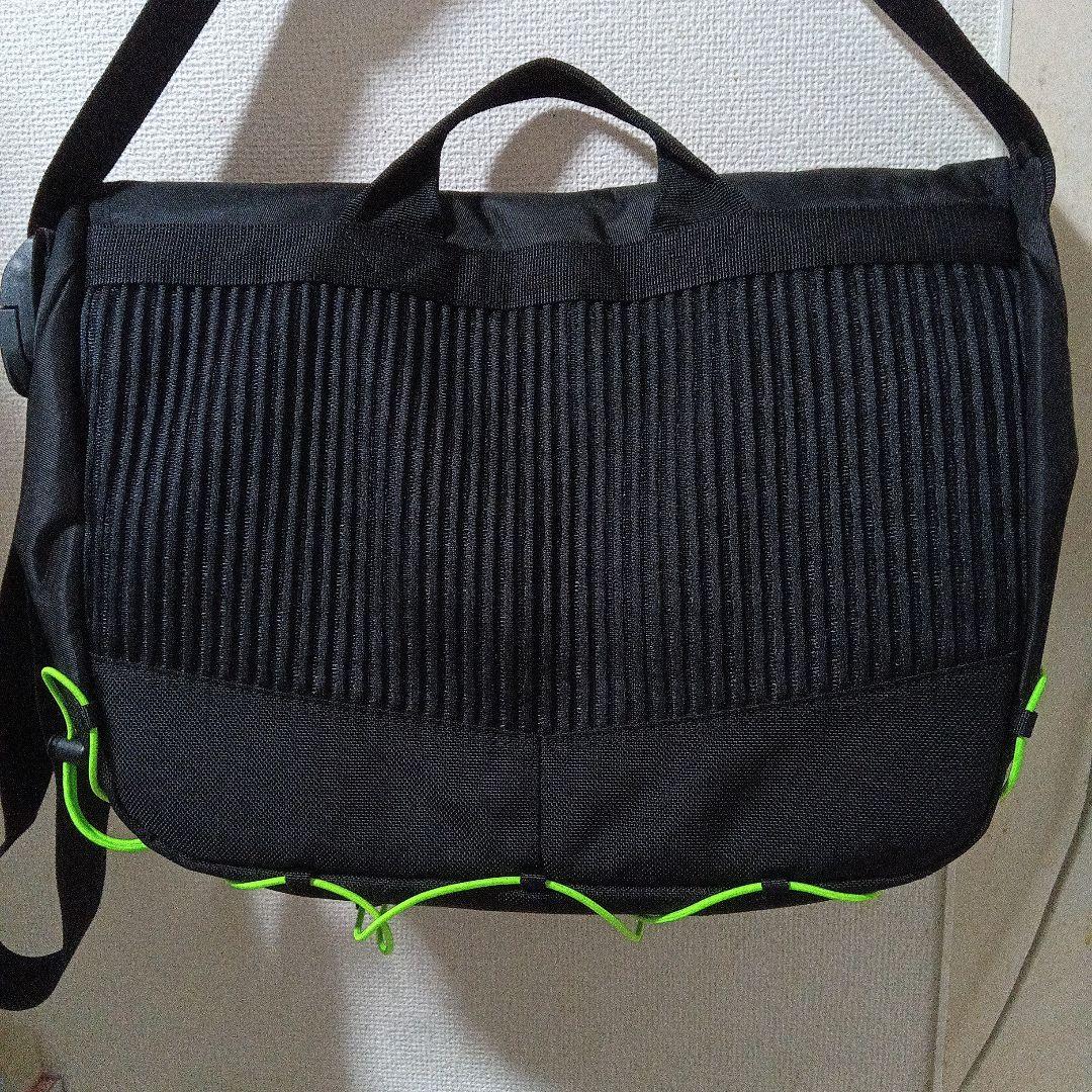 吉田カバン　PORTER　ショルダーバッグ 斜め掛け