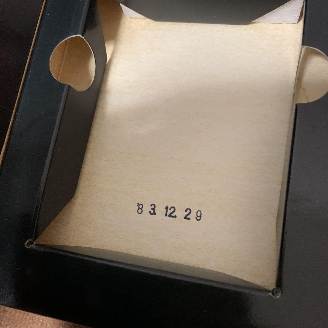 【美品】セガ　フリッパー