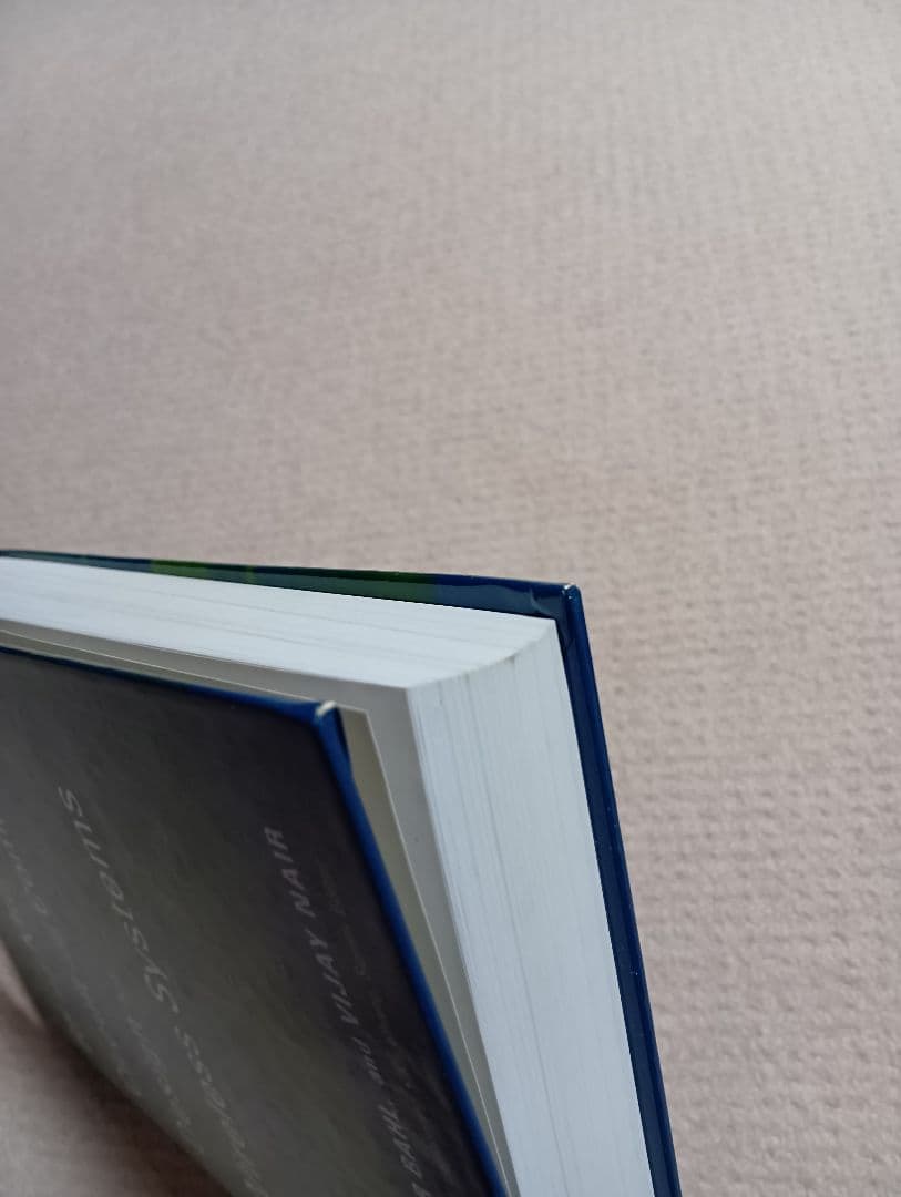 洋書 RF and Microwave Circuit Design for