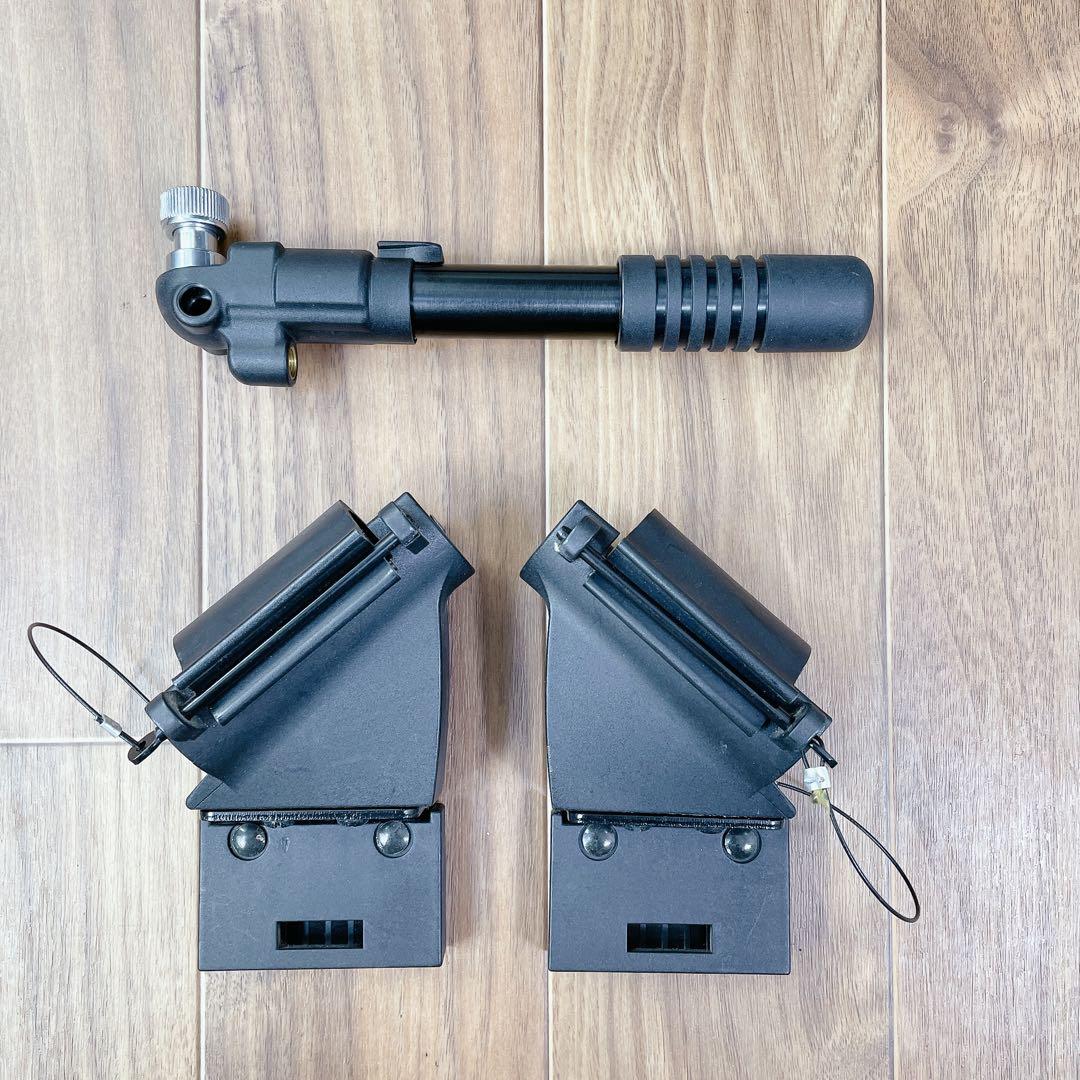 AIRBUGGY DOME2 SMサイズ 耐荷10kg DOG カート バギー