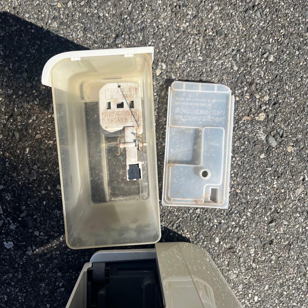 三菱「ムーブアイ」衣類乾燥除湿機 MJ-80FX