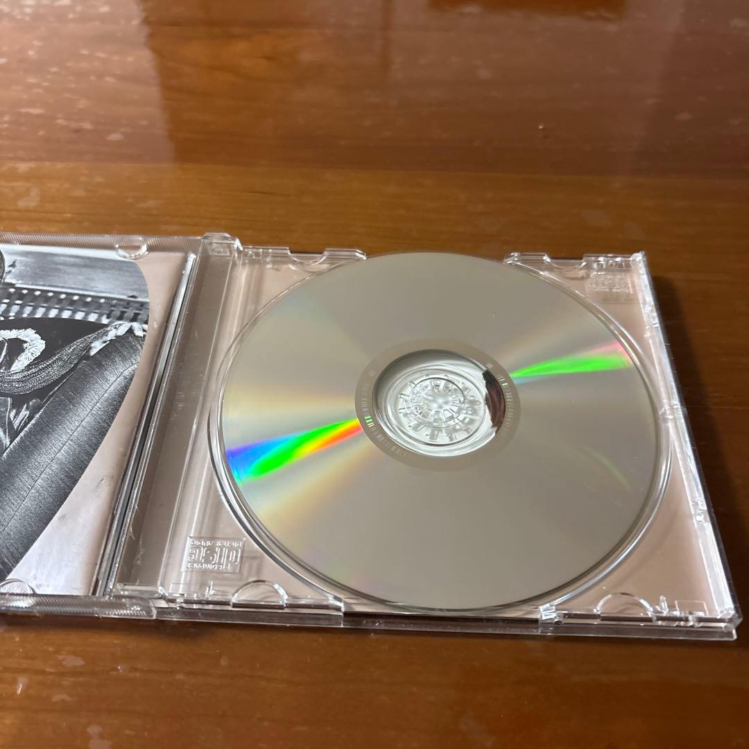 洋楽 Brandy Never Say Never