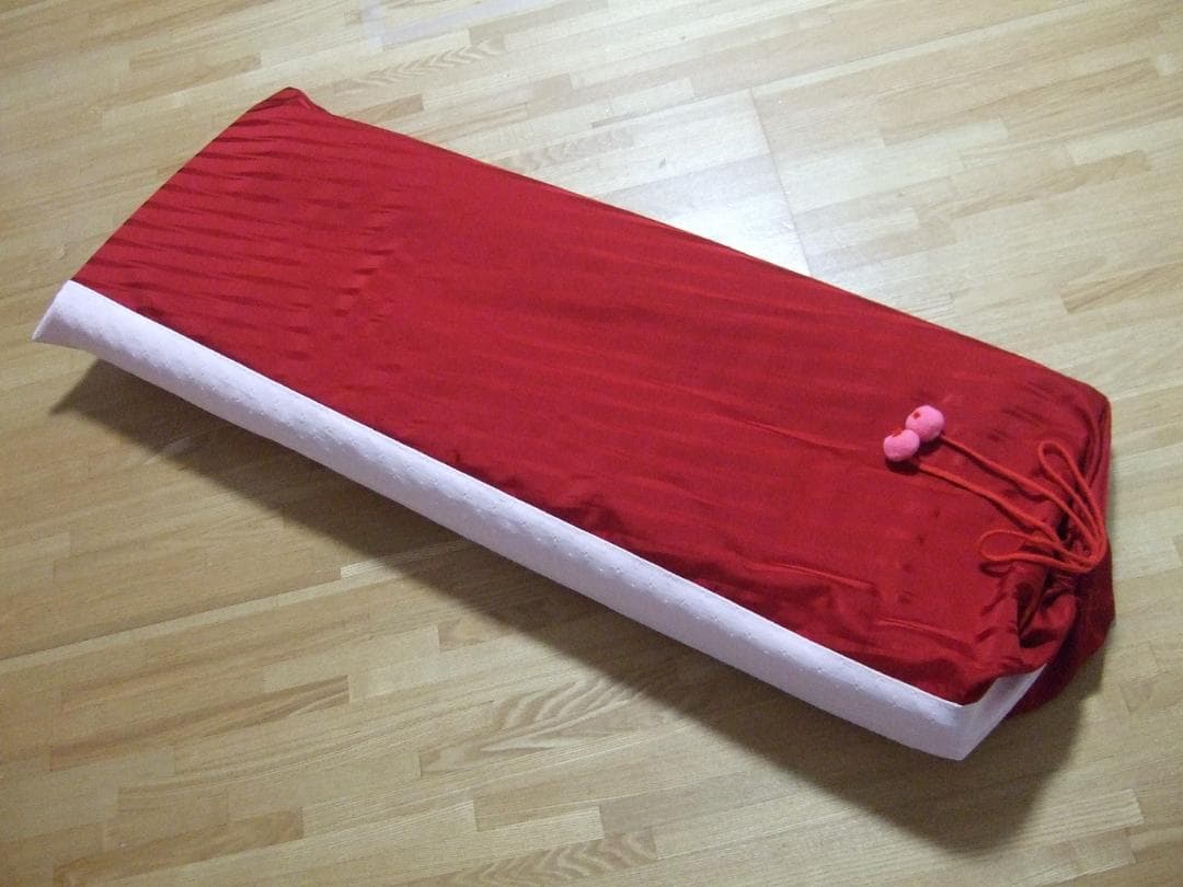 YAMAHA EZ-J200 電子ピアノ・キーボード 光る鍵盤 【送料込み】