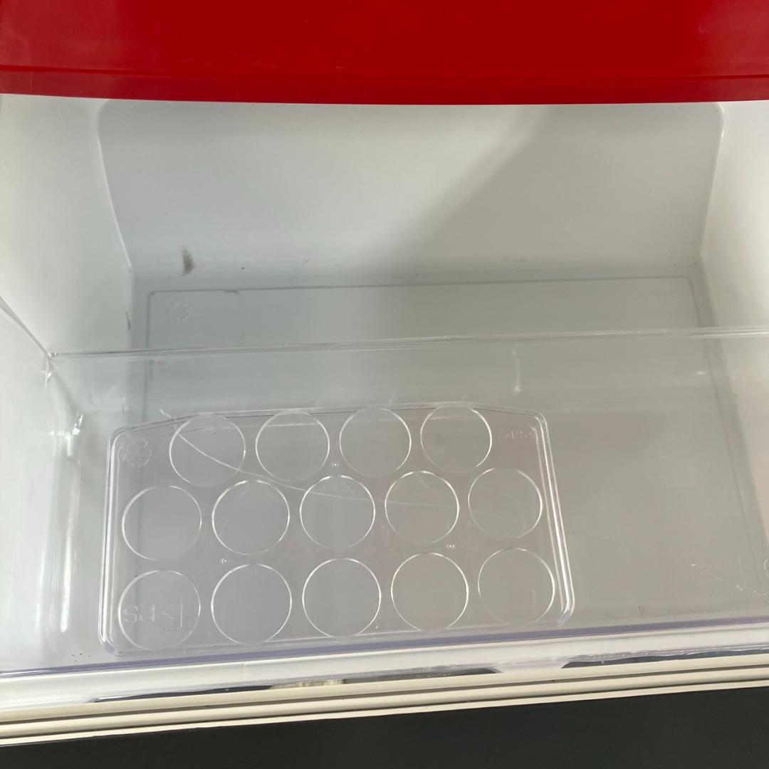 【福岡市 市内近郊限定】三菱 冷凍冷蔵庫 335L 配送設置無料 日時指定可能♬