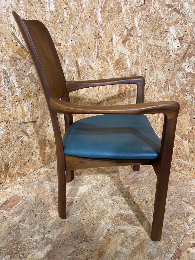 飛騨の家具 シラカワ ラプトール アーム S-BW516　1259051115