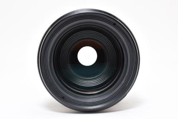 ★新品級★ キヤノン EF 70-200mm F4 L IS USM #730