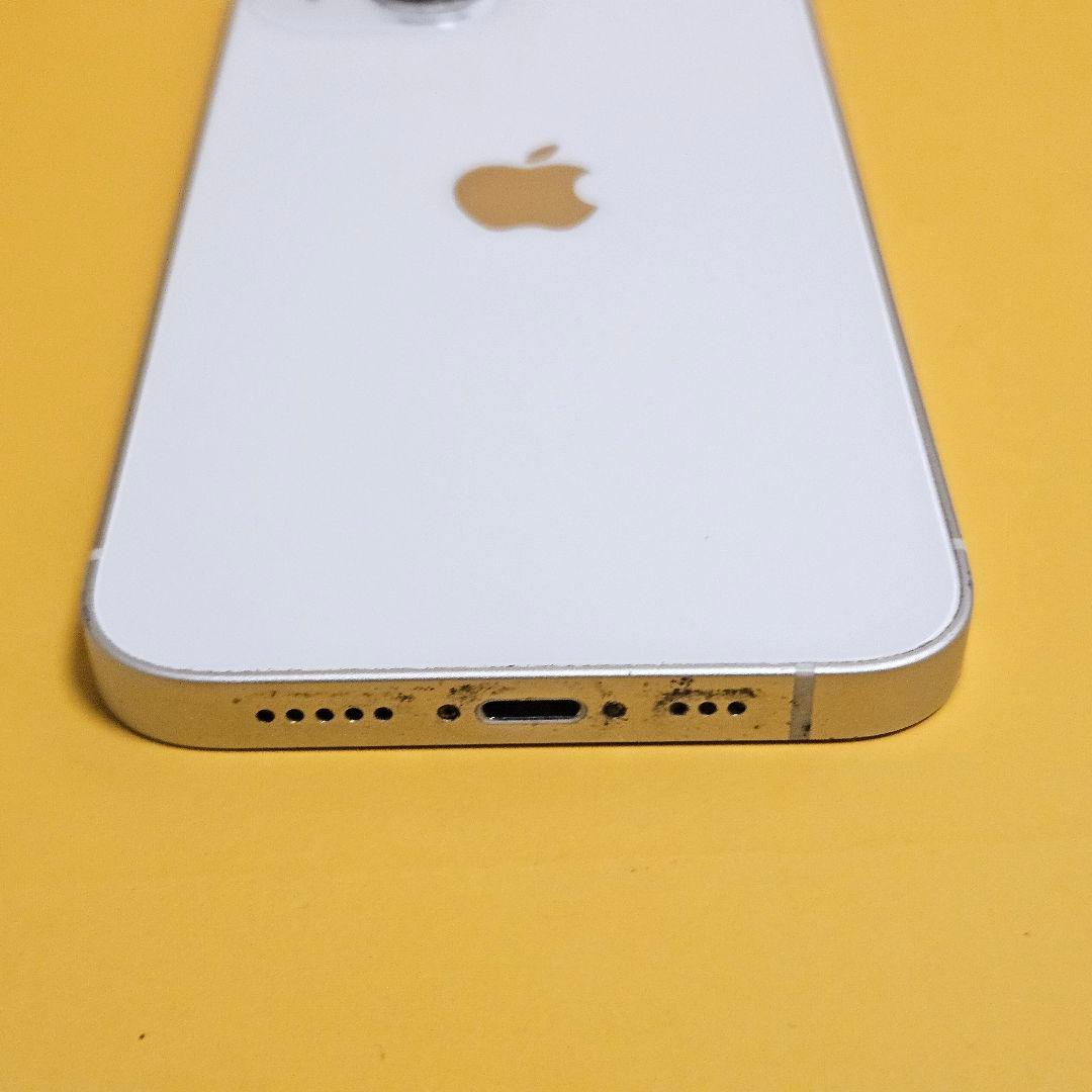 iPhone 13 128GB｜24時間以内発送!#596