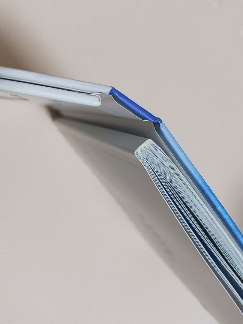 韓国ドラマ 偶然見つけたハル OST 韓国盤CD