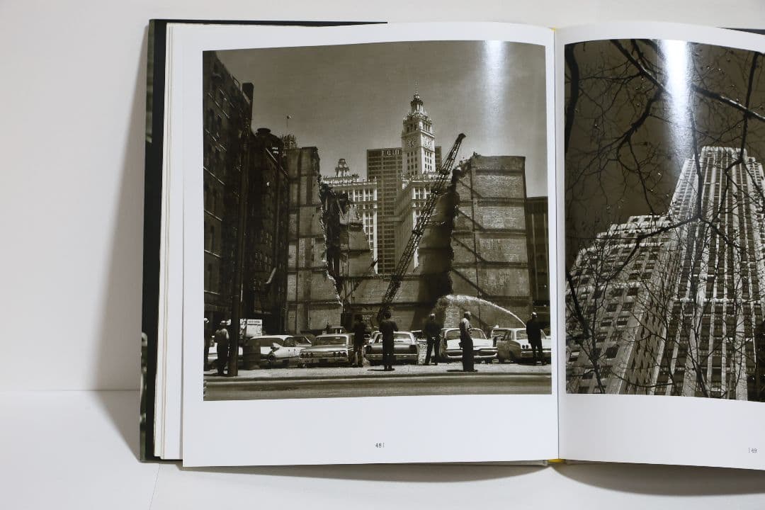 アート・デザイン・音楽 Vivian Maier Street Photographer