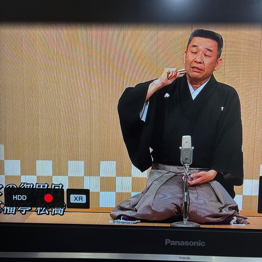 Sony ブルーレイレコーダー　BDZ-AT700動作ok です