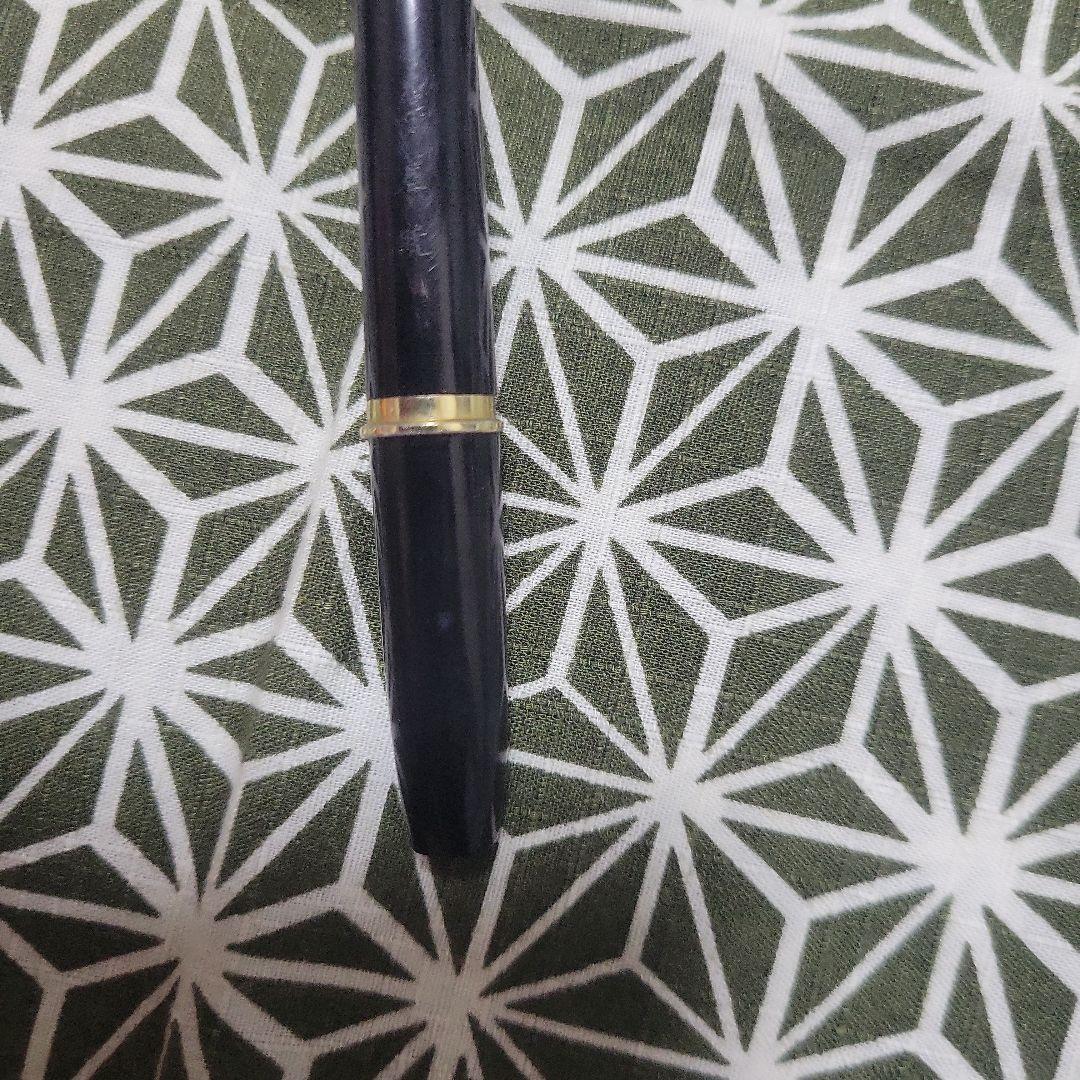 PLATINUM プラチナ万年筆