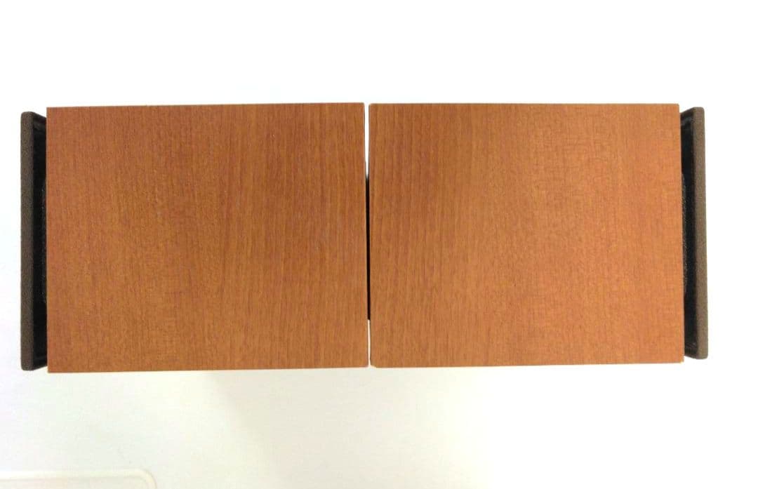 ✨極美品✨【製造終了品】 YAMAHA スピーカー NS-10MMT ペア