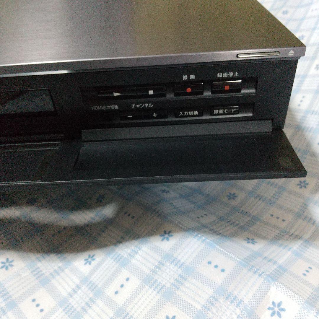 SONY BDZ-X95 ブルーレイレコーダー 本体