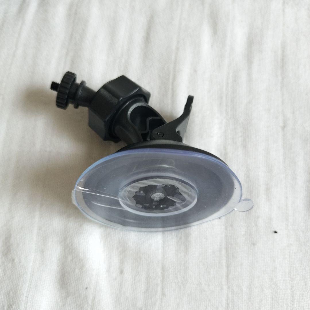 【新品未使用】Driveman GP-1 ドライブレコーダー