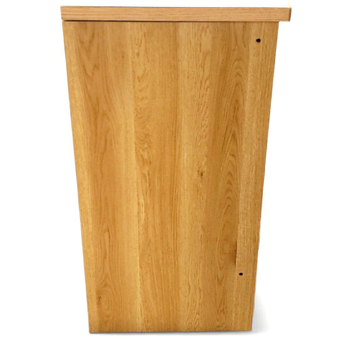 unico LOM W1600 setD キッチンカウンター ステンレス