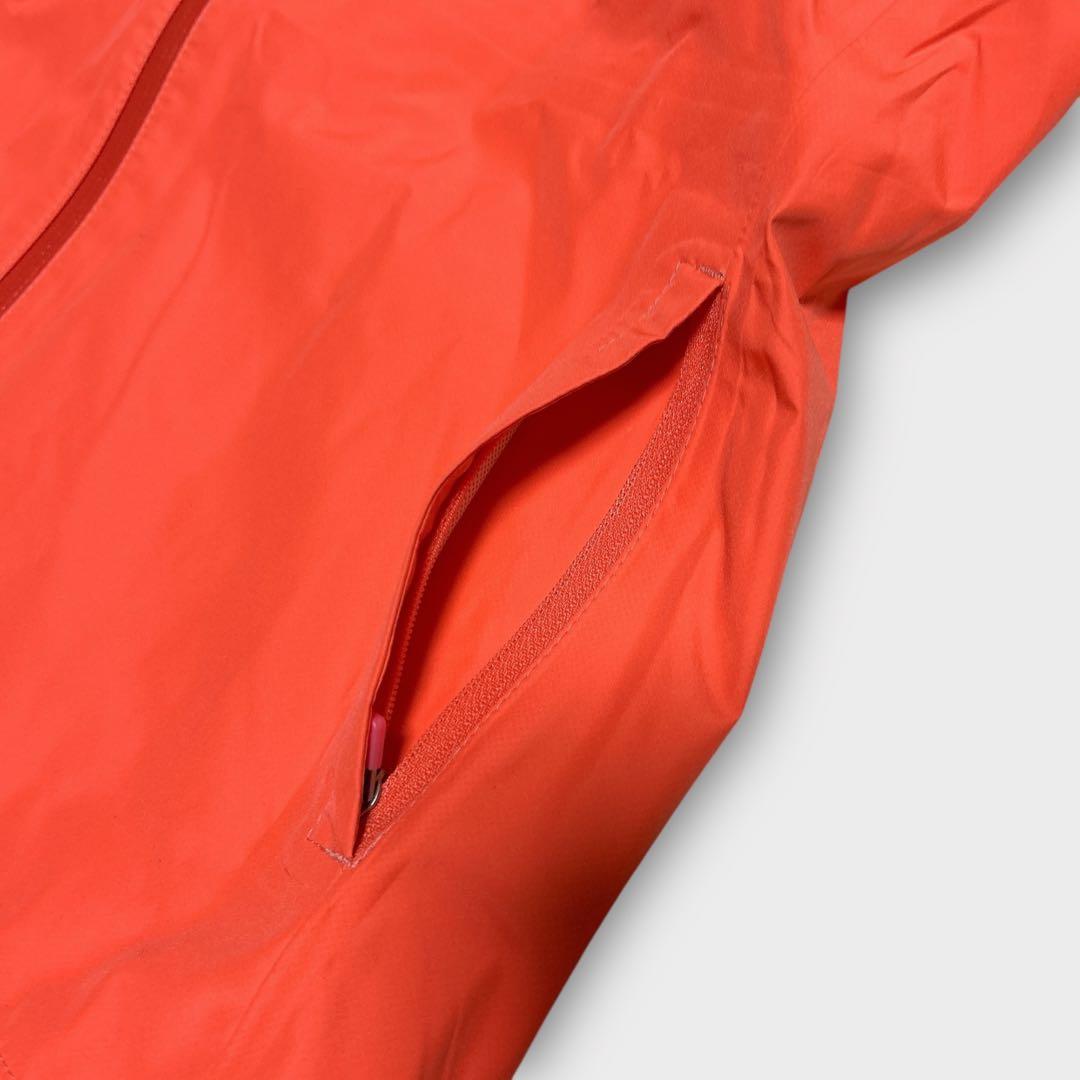 ほぼ新品　Rapha ラファ　ジャケット　COMMUTER JACKET