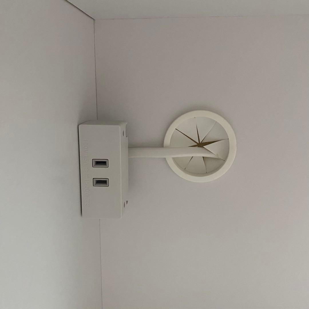 食器棚 服部家具センター　ホワイト