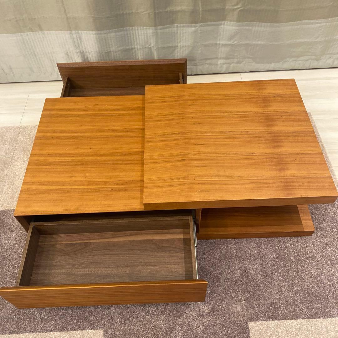 タイムセール★moda en casa（モーダエンカーサ） Bilbao