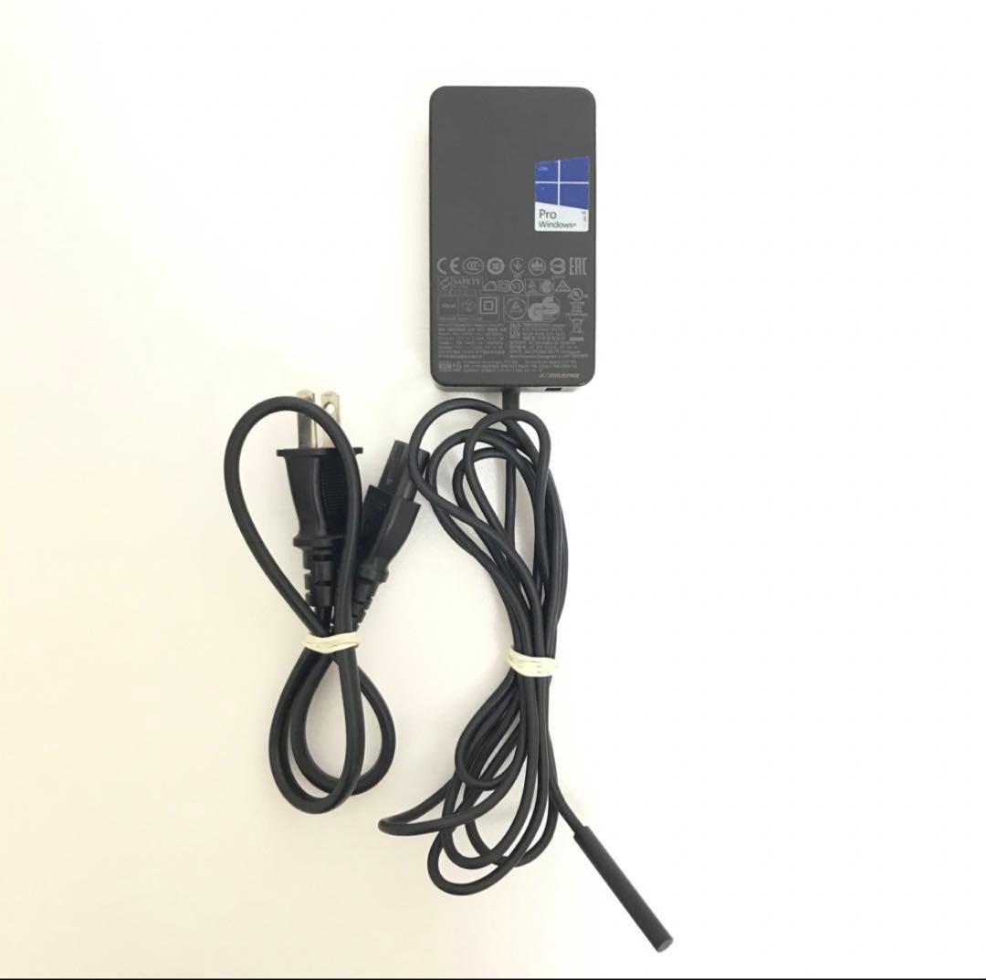 専用　 surface laptop studio i7 16G/512G