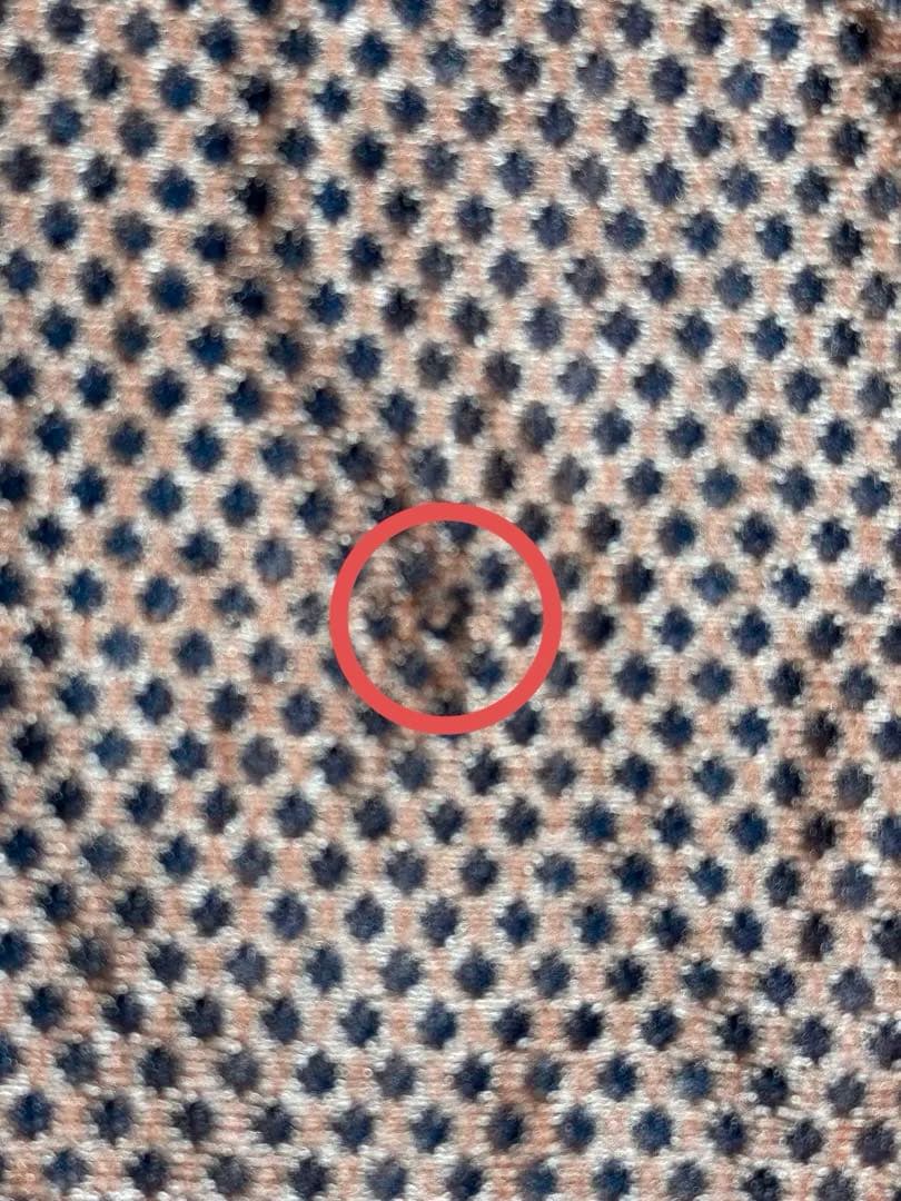 HYD553DN HYOD D3O® SPRINT FIT DENIM