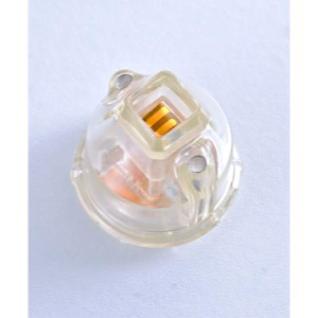 BeBe 業務用美容機器　キャビテーションラジオ波サーマルフラクショナ