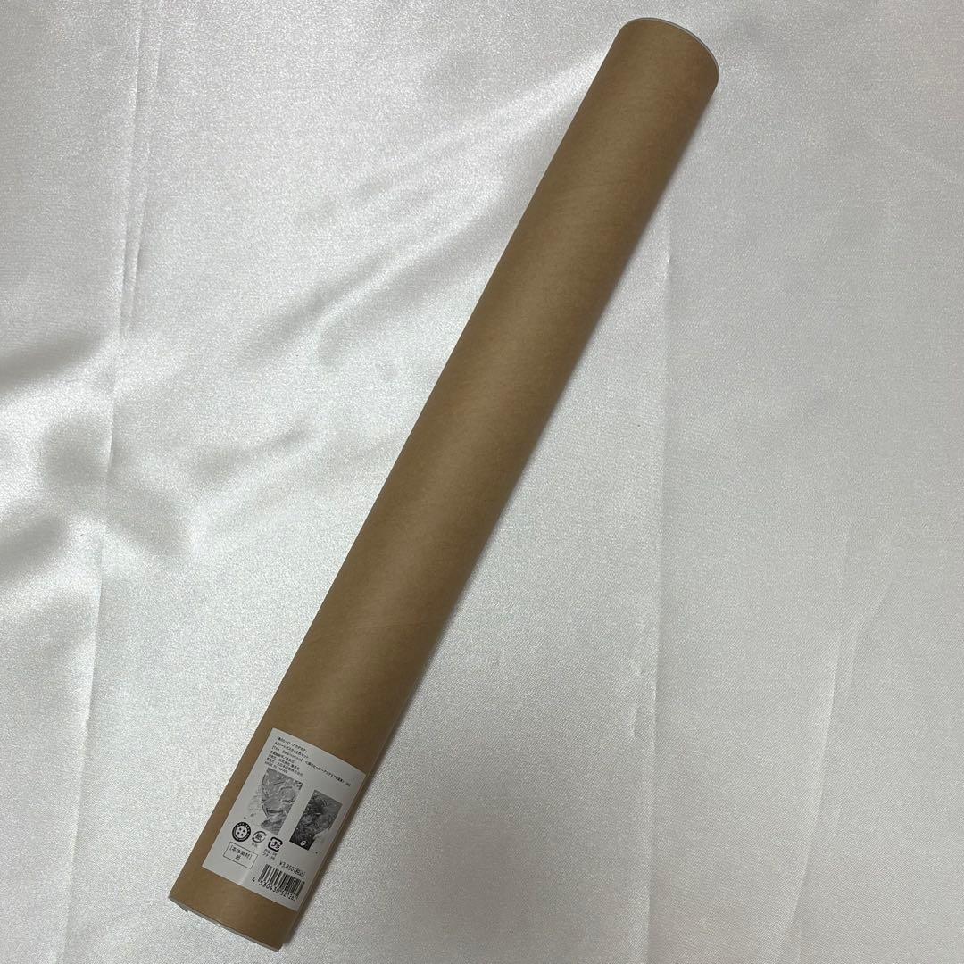 僕のヒーローアカデミア ヒロアカ展 A2アートポスター2枚セット