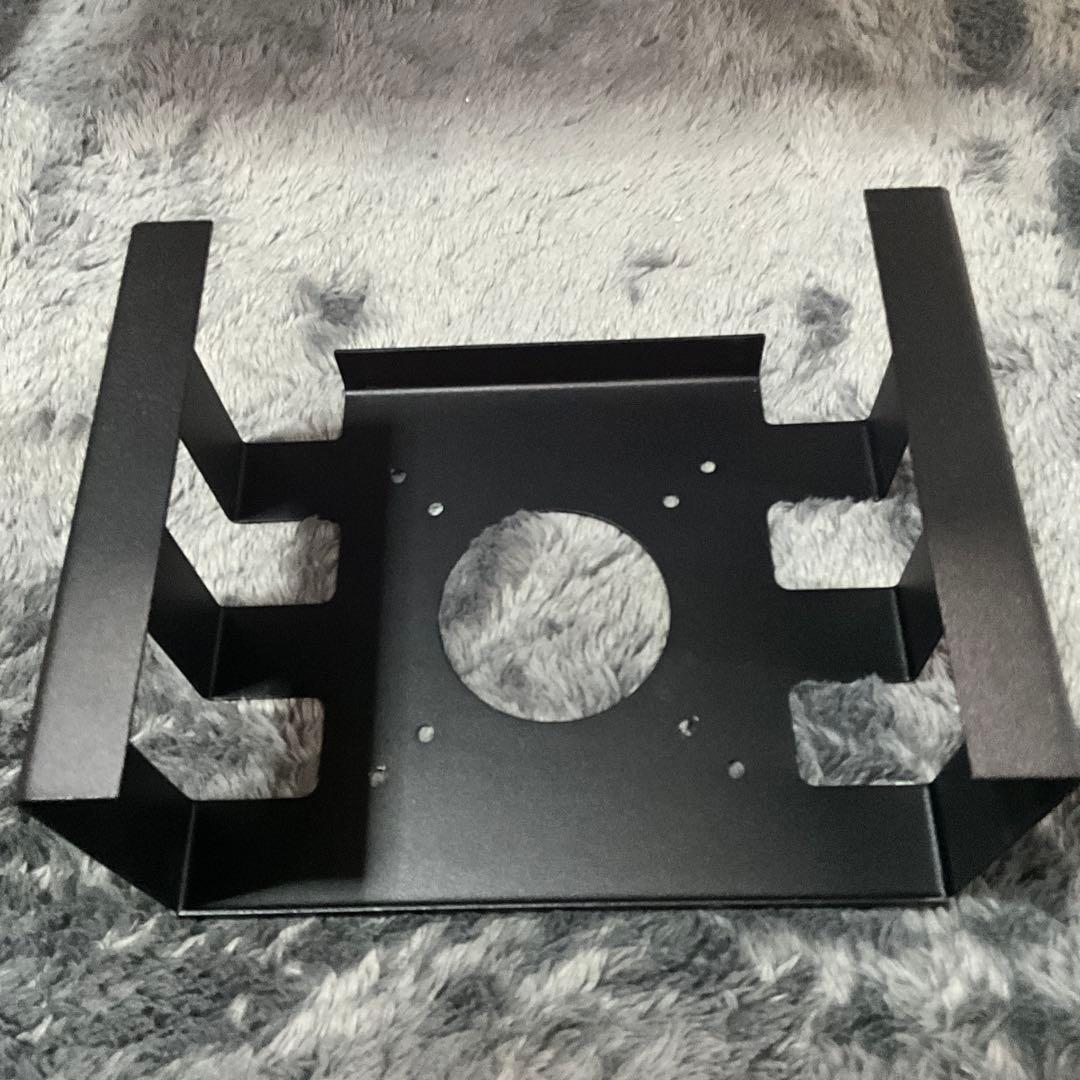 Macデスクトップ Apple Mac Studio 2022 M1 Max 32GB