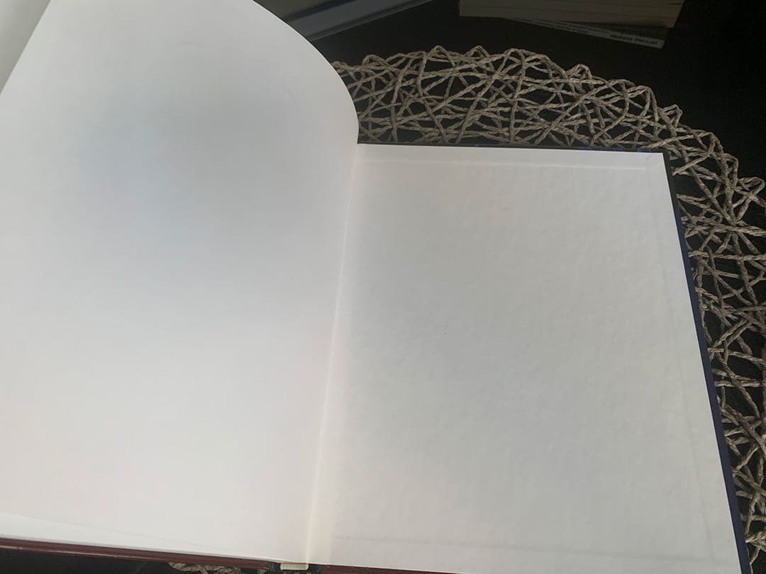 洋書 SYMBOLIC SYSTEMS BIOLOGY Hardcover