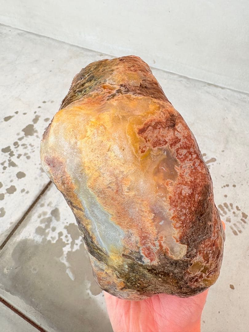 瑪瑙　水晶　水石　鉱物　自然石　鑑賞石　碧玉　硬玉　ジャスパー　孔雀石