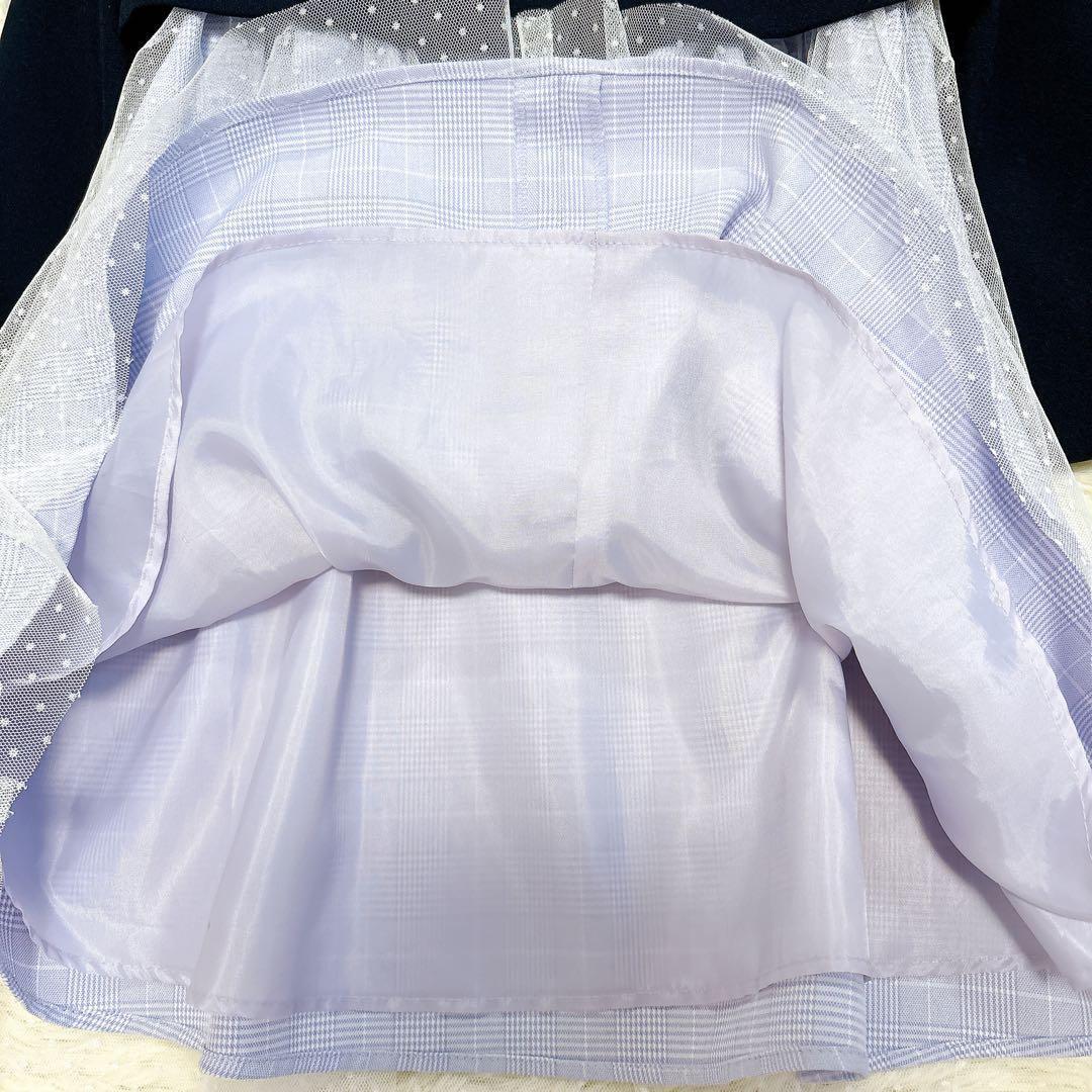 CHOPIN ショパン セレモニー フォーマル 120 アンサンブル