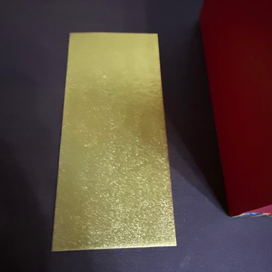 サンリオ　ハローキティ　フィーフィー　ひなまつり　ひな人形　2002年　訳あり